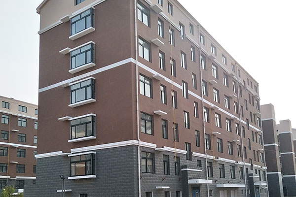 image083.jpg image083.jpg