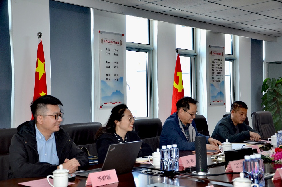 黨建1.jpg 黨建1.jpg